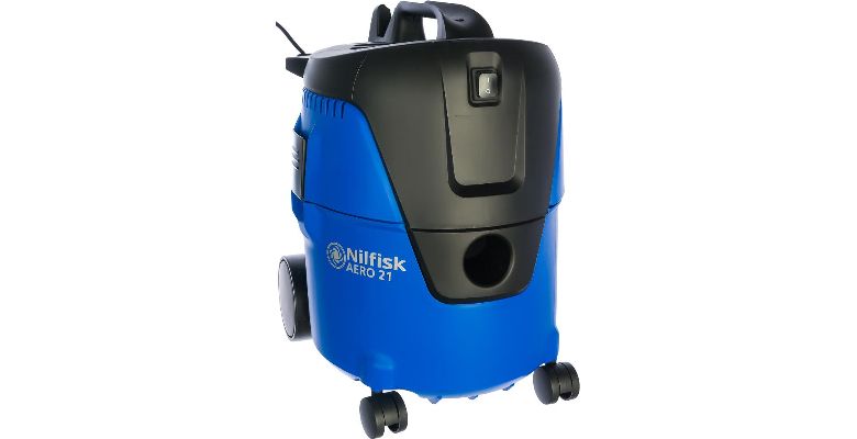 ������� NILFISK AERO 21-01 PC� 230V/50-60