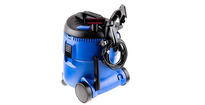 ������� NILFISK AERO 21-21 PC (107406601)