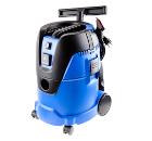 Изображение товара Пылесос NILFISK AERO 26-21 PC 1250Вт 25л сухая влажная уборка профессиональный