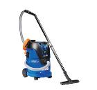 Пылесос NILFISK AERO 26-2L PC (107406608)