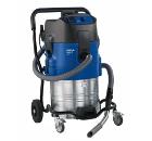 Пылесос NILFISK ATTIX 751-11 230/1/50 EU