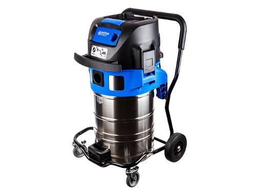 Изображение товара Пылесос NILFISK ATTIX 961-01 16A (302002900)