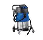 Пылесос NILFISK 751-21