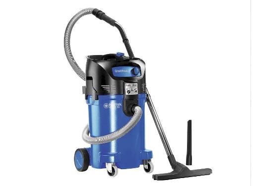 Изображение товара Пылесос NILFISK 50-01 PC