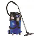 Пылесос NILFISK 50-2M XC