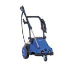 Аппарат высокого давления NILFISK MC 7P-195/1280 FA 400/3/5