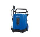    NILFISK MH 2C-190/780 400/3/50 EU