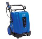    NILFISK MH 2C-145/600 230/1/50 EU