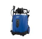    NILFISK MH 2C-190/780 X 400/3/50