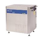    NILFISK SH SOLAR 7P-170/1200 E18