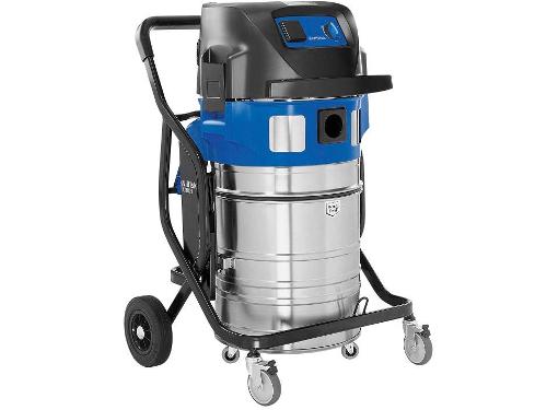 Изображение товара Пылесос NILFISK ATTIX 965-21 SD XC (302002902)