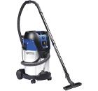 Пылесос NILFISK AERO 31-21 INOX PC 230V/5