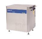    NILFISK SH SOLAR 7P-170/1200 E54