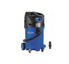 Пылесос NILFISK 50-21 PC