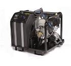    NILFISK MH 5M-220/1000 PE