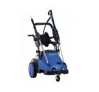 Аппарат высокого давления NILFISK MC 6P-180/1300 FAXT