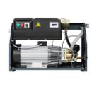 Аппарат высокого давления NILFISK SC UNO 6P-170/1610 400/3/