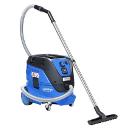 Пылесос NILFISK ATTIX 33-2L IC (107412103)