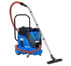 Пылесос NILFISK ATTIX 33-2L IC MOBILE 230