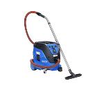 Пылесос NILFISK 33-2H IC