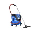 Пылесос NILFISK 44-2H IC