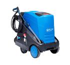 Аппарат высокого давления NILFISK MH 7P-180/1260 FA 400/3/5