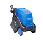 Изображение товара Профессиональный аппарат высокого давления NILFISK MH 5M-200/960 FA 400В с подогревом