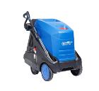 Аппарат высокого давления NILFISK MH 5M-200/960 FAX 400/3/5