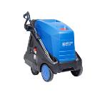 Аппарат высокого давления NILFISK MH 5M-210/1100 FAX 400/3/