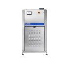 Аппарат высокого давления NILFISK SC DELTA 6P 160/9000-6 EU