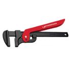 Ключ ROTHENBERGER 350850