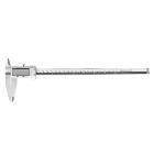 Штангенциркуль SHAN 123666