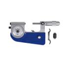 Микрометр рычажный SHAN мр- 50 0.001 136290