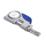   SHAN -100 0.001 (136298)