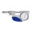   SHAN -150 0.001 (136300)