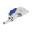   SHAN -150 0.001 (136300)