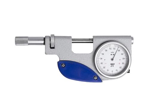   SHAN -150 0.001 (136300)