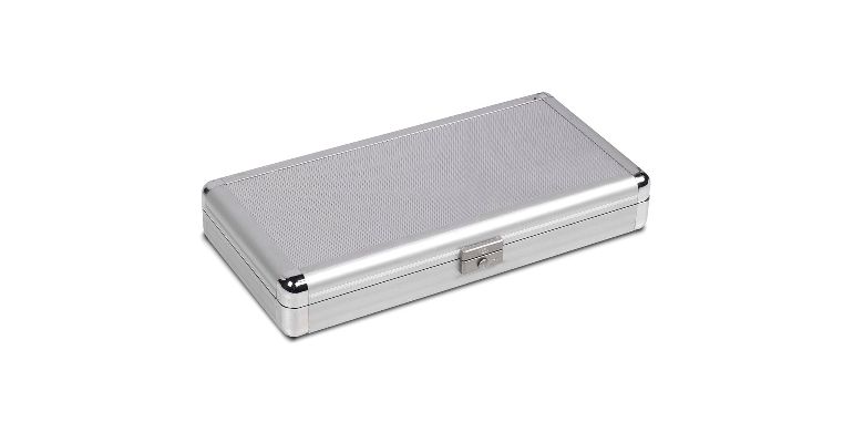 ��������� �������� SHAN ��-100 0.001 (136292)