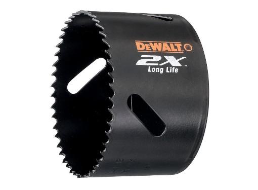   DEWALT 14 (DT8114L-QZ)