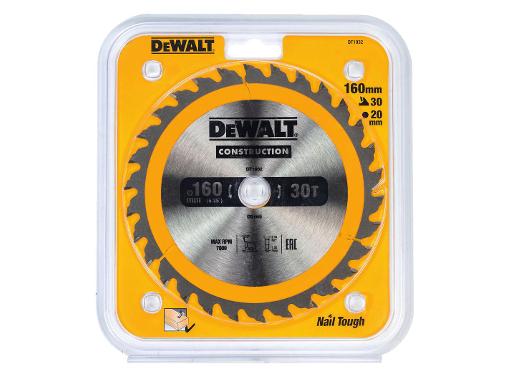    DEWALT 16020 30. (DT1932-QZ)