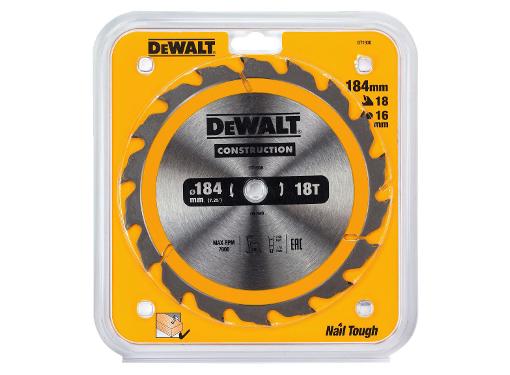    DEWALT 18416 18. (DT1938-QZ)