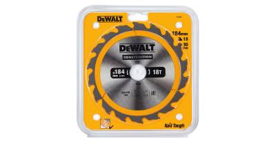    DEWALT 18430 18. (DT1941-QZ)