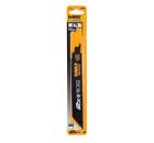     DEWALT 228, TPI 14-18, BIM, 5/ (DT2408L-QZ BiM)