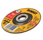 Круг отрезной DEWALT 115 х 2.8 х 22 мм 1шт (DT43910-QZ)