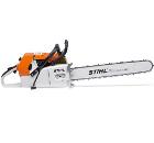 Бензопила STIHL MS 880 36'' (11242000177)