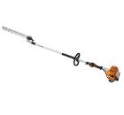 STIHL HL 92 - 2-mix