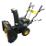 ���������� ������������ HUTER SGC 4800E