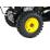 ���������� ������������ HUTER SGC 4800E