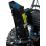 ���������� ������������ HUTER SGC 4000E