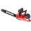   HAMMER CPP1814E